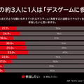 Netflixシリーズ「国民クイズ」