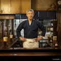 「深夜食堂」©安倍夜郎「深夜食堂」/小学館ビッグコミックオリジナル C安倍夜郎・小学館/「深夜食堂 6」製作委員会