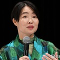 イモトアヤコ、妹の手作り料理公開「しじみたっぷりで贅沢」「体に良さそう」と反響 画像
