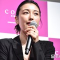 木下優樹菜、手作りの照り焼きチキン弁当公開「毎回こだわってて素敵」「ボリュームあって良い」と絶賛の声 画像