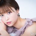 渡邊渚、刺し子施したハンカチ披露「手先が器用すぎる」「お店で売ってるみたいなクオリティ」と反響 画像