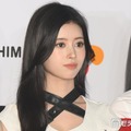 NiziUリマ、ロッキン出演後の濡れ髪ショットに反響「可愛さが際立ってる」「貴重すぎる写真」 画像