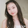 注目の“日本一可愛い新入生”候補 K大学・古田彩仁さん【フレキャン2026特集】 画像