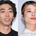 柄本時生＆さとうほなみ、第1子誕生 画像