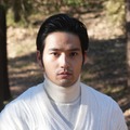 『本当にあった話（の話）』鴻池留衣／文藝春秋 ／2026「本当にあった話（の話）」製作委員会