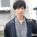 田口淳之介（C）モデルプレス