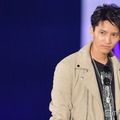 結婚の元KAT-TUN田口淳之介、妻との出会いは「人生のどん底にいる時」YouTube出演の可能性にも言及 画像
