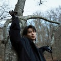 横浜流星、30歳節目に5年ぶり写真集「流章」決定 ドイツ＆日本で撮影・4年ぶりのお渡しイベントも開催 画像