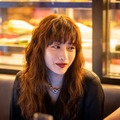 石原さとみ「相手役だと思っている」河合優実を共演前から徹底リサーチ 野木亜紀子氏が紡ぐ世界に「すごくワクワクします」【「ポリティカルパン」インタビュー】 画像