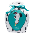 D賞 きんちゃく／© Disney