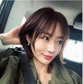 宮崎麗果「ともかくオーバーサイズで買うことがコツ」息子とのお揃いコーデ公開「素敵な親子」「センス良すぎる」の声 画像