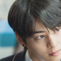 チャウヌ「以前から大好きな先輩」カン・ハヌルらとの共演語る『ファーストライド』インタビュー映像 画像