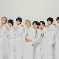 新アイドルグループ・BAKUCHU（バクチュー）が誕生 元少年忍者・ジュニア・アイドル経験者ら8人のメンバー解禁【独占写真】 画像