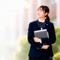 大妻嵐山、通信制「大妻フレックス」開設へ…10-11月に説明会 画像