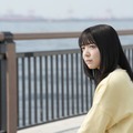 『モネ 時の海を渡った絵』 ©2027 TOEI