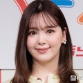 藤田ニコル、子育ての悩み告白「最近寝返りをできるようになって」 画像