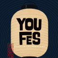 ブロックパーティ型下町音楽フェス「YOUFES2026」10月11日に開催決定。湯島・御徒町・上野の街がステージに 画像