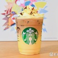 【スタバ×ポケモン】ピカチュウを甘いラテで表現「バリスタバトル」優勝のハニークリーム ラテ＆限定コラボグッズをレポ 画像