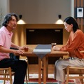 Netflixシリーズ「俺のこと、なんか言ってた?」