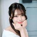 歌舞伎町美人キャバ嬢、客に怒られた行動告白「めっちゃ病んだ」 画像