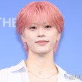 JO1木全翔也、メンバーから肌褒められる 母に贈りたいものとは 画像