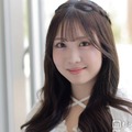 注目の“日本一可愛い新入生”候補 T大学・橋本有里彩さん【フレキャン2026特集】 画像