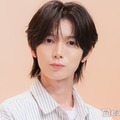 Travis Japan七五三掛龍也、学生時代の“黒歴史”告白【小麦とバターと復讐と】 画像