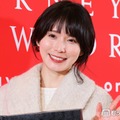 松岡茉優、初挑戦の仕事で「毎日泣いていました」当時回顧 今後オファーは「受けない」 画像