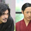 「VIVANT」チンギスのいる孤児院に若きベキ＆若きバトラカが訪問 林遣都＆今井柊斗がサイドストーリー出演 画像