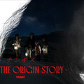 「チンギス―VIVANT THE ORIGIN STORY―」TBS