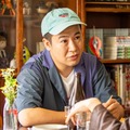 「ポリティカルパン」 (C)フジテレビ