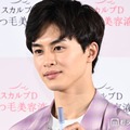 超特急タクヤ、ラジオ通じて各媒体に一言 リョウガ「どういう見出しになるの！？」 画像