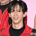 超特急リョウガ、活動再開後の心境「土産話いっぱい作ろうと思ったんだけど」タクヤはリョウガの変化明かす 画像