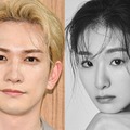 町田啓太（C）モデルプレス／玄理（提供写真）
