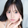 注目の“日本一のサークル美女”候補 S大学・陣ノ内柚来さん【ミスサー2026特集】 画像