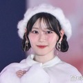 山下瞳月（C）モデルプレス