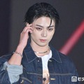 岩瀬洋志（C）モデルプレス