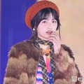五百城茉央（C）モデルプレス