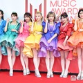 FRUITS ZIPPER、迷惑行為に注意喚起「健全な芸能活動の継続を困難にするおそれがございます」行き過ぎた悪質行為には法的措置を検討【全文】 画像
