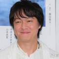 SUPER EIGHT丸山隆平、京都劇場は「初めて板の上に立った場所」研修時代の思い出語る【舞台「water」】 画像