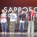 よしあき・宇佐卓真ら6人組メンズグループONSENSE、デビュー1年で活動終了発表「慎重に協議を重ねた結果」【全文】 画像