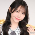 かとゆり、第1子妊娠を報告 性別公表「骨格が私に似てる」 画像
