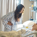 Netflixシリーズ「ハートにチャージして」 10月9日独占配信
