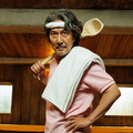 Netflixシリーズ「俺のこと、なんか言ってた?」10月22日独占配信