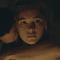 Netflixシリーズ「エデンの東」10月1日独占配信
