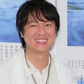 SUPER EIGHT丸山隆平、京都劇場は「初めて板の上に立った場所」研修時代の思い出語る【舞台「water」】 画像