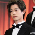 「ウルトラマンX」主演・高橋健介、一般女性との結婚発表 直筆署名添え報告「31年間暮らしてきた実家を出ることになります」 画像