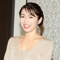 1児の母・内山理名「ヘルシーで鍋1つで出来て満足度高い」手料理公開「おしゃれ」「ココナッツチリが気になる」 の声 画像