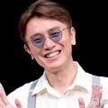 SUPER EIGHT安田章大、丸山隆平との会話明かす 同時期に舞台出演「労り合いました」【髪結いの亭主】 画像