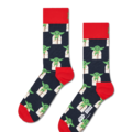 【STAR WARS × Happy Socks】クルー丈 ソックス(全6種類)各2,200円(税込)